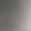 dertteufel03