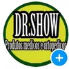 Dr. Show