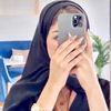 𝑀𝒶𝒽𝒶🇸🇦