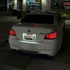 nicat_yeraz01