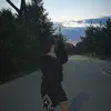 .marysia.222
