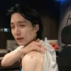 hwangyeonyang