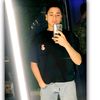 user97635982581418
