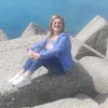 rosabitonti819