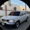 ghala_802