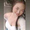 kabaobao21