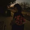 flowers_of_jannah7