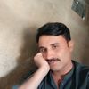 muthu.lanjwani