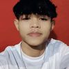 galuh_aja_
