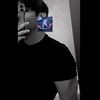 theoxean_apf