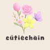 liacutiechain