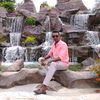 bdbikieloverraj