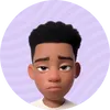 birothw