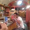 morganwellinty2