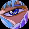shian_yull