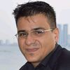 ismaeelzainal007
