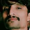 inayatullah.mallah.110