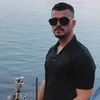 bla_lal78