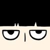 lily_does_art__
