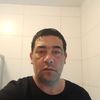 chirilaadrian542
