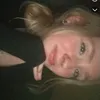 sarahsophies0412