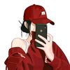 sofi_lopez909