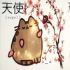 glassy_10