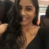 amandaalice_lilica