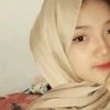 alysyashaa
