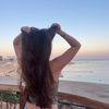aline._.40