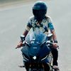 mddourjoy57