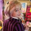 enid_wednesday3