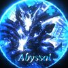 abysssaall