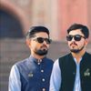 mr_sikander5