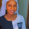 bbfa273fatimasaliou
