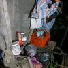 aithang6789