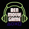 Ben Movie Game