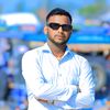 sk.yadav21