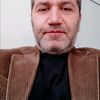 tekinbilgin410