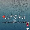 talal.arshad007