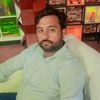 waqashaider130