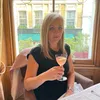 gillyewilliamson