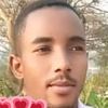 samuelnd123