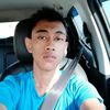 harithxharith