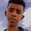 user33262825003953