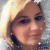 rachel131810