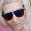 radka.muronova