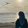 _.yolahtu5