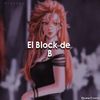 blockdeb22