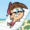 ss_delta_bravo_charlie_